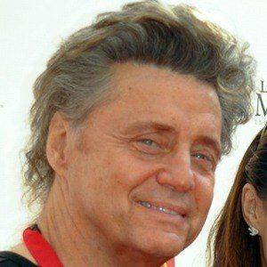 Shadoe Stevens - Bio, Facts, Family | Famous Birthdays