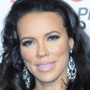 Shamicka Lawrence - Bio, Facts, Family | Famous Birthdays