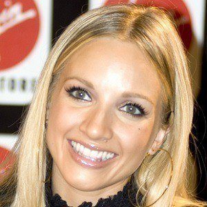Shannon Bex - Bio, Facts, Family | Famous Birthdays