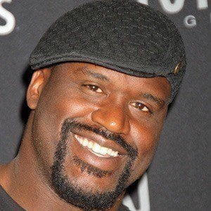 Shaquille O’Neal - Bio, Facts, Family | Famous Birthdays