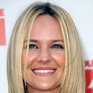 Sharon Case - Bio, Facts, Family | Famous Birthdays