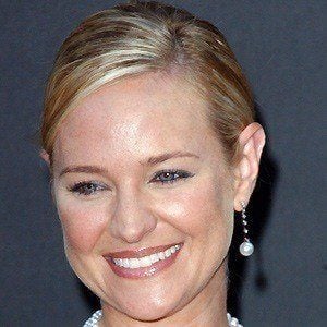 Sharon Case - Bio, Facts, Family | Famous Birthdays