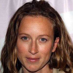 Shauna Robertson (Film Producer) - Bio, Facts, Family | Famous Birthdays