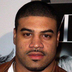 Shawne Merriman - Bio, Facts, Family | Famous Birthdays