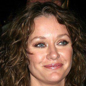 Shelby Lynne - Bio, Facts, Family | Famous Birthdays
