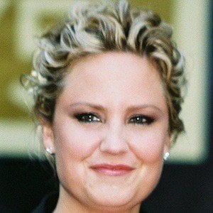 Sherry Stringfield age Sherry Stringfield age