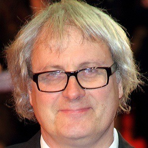 Simon Curtis (Director) - Bio, Facts, Family | Famous Birthdays