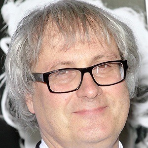 Simon Curtis (Director) - Bio, Facts, Family | Famous Birthdays