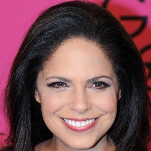 Unlocking The Remarkable Odyssey Of Soledad Obrien Her Path To Greatness - rq1h5en