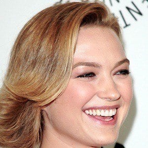 Sophia Myles - Bio, Facts, Family | Famous Birthdays