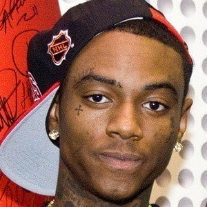 Soulja Boy - Bio, Facts, Family | Famous Birthdays