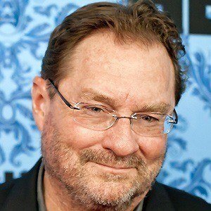 Stephen Root - Bio, Facts, Family | Famous Birthdays