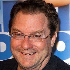 Stephen Root - Bio, Facts, Family | Famous Birthdays