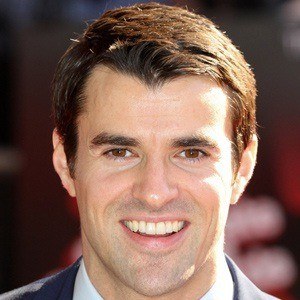 Steve Jones (TV Show Host) - Bio, Facts, Family | Famous Birthdays