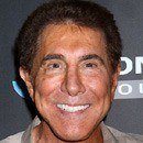 Steve Wynn - Bio, Facts, Family | Famous Birthdays