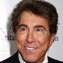 Steve Wynn - Bio, Facts, Family | Famous Birthdays