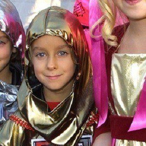Sullivan Sweeten - Bio, Facts, Family | Famous Birthdays