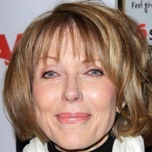Susan Blakely - Bio, Facts, Family | Famous Birthdays