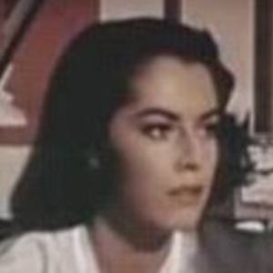 kohner susan actress bio famousbirthdays