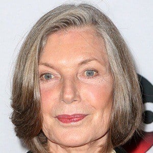 sullivan susan actress family famousbirthdays