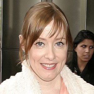 Suzanne Vega - Bio, Facts, Family | Famous Birthdays