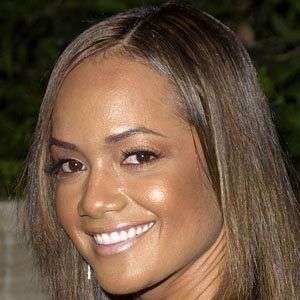 Tammy Townsend - Bio, Facts, Family | Famous Birthdays
