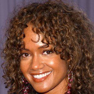 Tammy Townsend - Bio, Facts, Family | Famous Birthdays