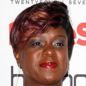 empson tameka