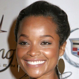 Tamiko Nash - Bio, Facts, Family | Famous Birthdays