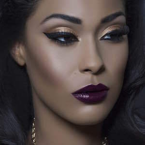 Tatted Up Holly - Bio, Facts, Family | Famous Birthdays