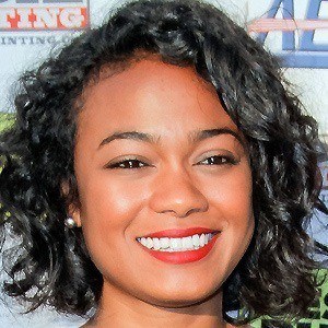 Tatyana Ali - Bio, Facts, Family | Famous Birthdays