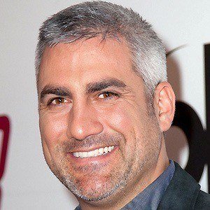 Taylor Hicks - Bio, Facts, Family | Famous Birthdays
