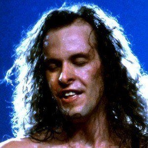 Ted Nugent - Bio, Facts, Family | Famous Birthdays