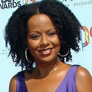 Tempestt Bledsoe - Bio, Facts, Family | Famous Birthdays