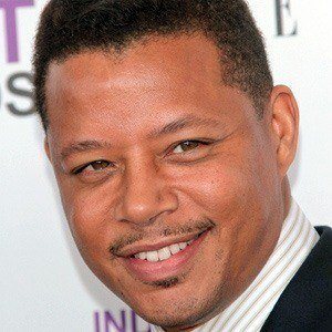 terrence howard bio terrence howard bio facts family famous birthdays terrence howard bio terrence howard bio facts family famous birthdays