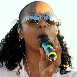 terry ellis