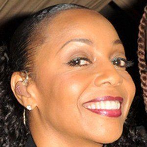 Terry Ellis - Bio, Facts, Family | Famous Birthdays