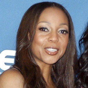 Terry Ellis - Bio, Facts, Family | Famous Birthdays
