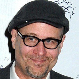 Terry Kinney - Bio, Facts, Family | Famous Birthdays