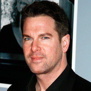 Thomas Roberts - Bio, Facts, Family | Famous Birthdays