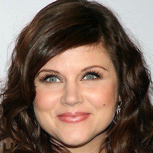 Tiffani Thiessen - Bio, Facts, Family | Famous Birthdays