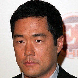 kang tim actor famousbirthdays