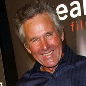 Timothy Bottoms - Bio, Facts, Family | Famous Birthdays