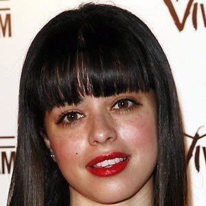 Tina Barrett - Bio, Facts, Family | Famous Birthdays