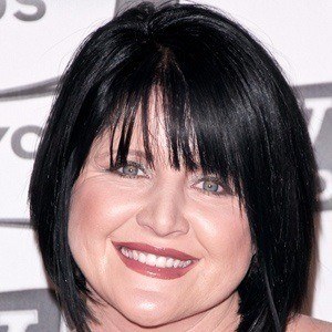 Tina Yothers - Bio, Facts, Family | Famous Birthdays