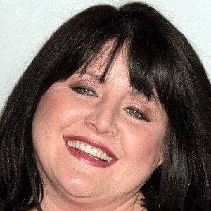 Tina Yothers - Bio, Facts, Family | Famous Birthdays