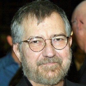 Tobe Hooper - Bio, Facts, Family | Famous Birthdays