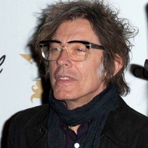 Tom Petersson Bio, Facts, Family Famous Birthdays