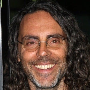 Tom Shadyac - Bio, Facts, Family | Famous Birthdays