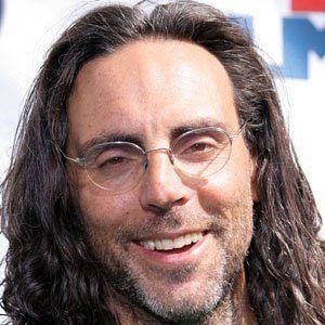 Tom Shadyac - Bio, Facts, Family | Famous Birthdays